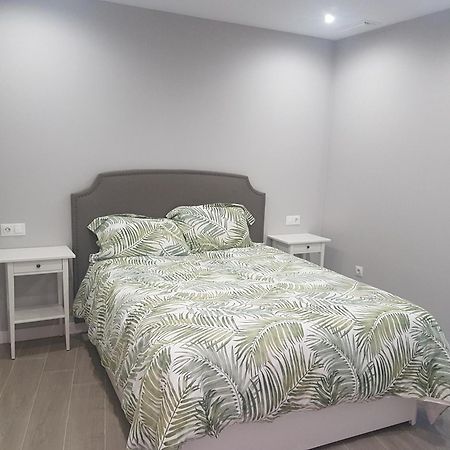 Cosy Flat Near The Beach & Town Centre Διαμέρισμα Fuengirola Εξωτερικό φωτογραφία